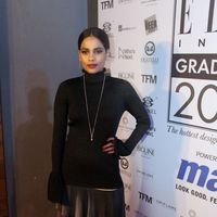 Elle India Graduates Fashion Show 2017 Photos | Picture 1461970