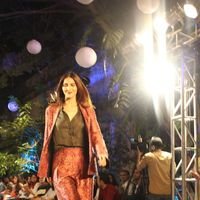 Elle India Graduates Fashion Show 2017 Photos | Picture 1461986