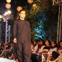 Elle India Graduates Fashion Show 2017 Photos | Picture 1462016