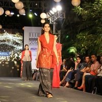 Elle India Graduates Fashion Show 2017 Photos | Picture 1462012