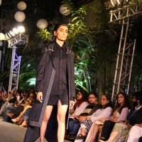 Elle India Graduates Fashion Show 2017 Photos | Picture 1462001