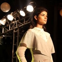Elle India Graduates Fashion Show 2017 Photos | Picture 1461994