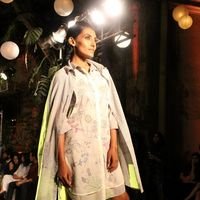 Elle India Graduates Fashion Show 2017 Photos | Picture 1461993