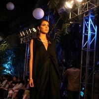 Elle India Graduates Fashion Show 2017 Photos