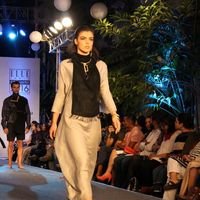 Elle India Graduates Fashion Show 2017 Photos | Picture 1461989