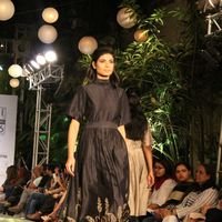 Elle India Graduates Fashion Show 2017 Photos | Picture 1462005