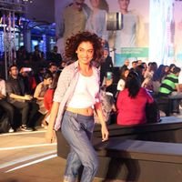 Launch of United Colors of Benetton's Spring Summer 2017 Collection Photos | Picture 1462358