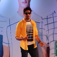 Launch of United Colors of Benetton's Spring Summer 2017 Collection Photos | Picture 1462384