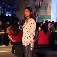 Launch of United Colors of Benetton's Spring Summer 2017 Collection Photos | Picture 1462363