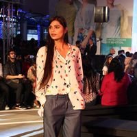 Launch of United Colors of Benetton's Spring Summer 2017 Collection Photos | Picture 1462364