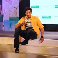 Launch of United Colors of Benetton's Spring Summer 2017 Collection Photos | Picture 1462388