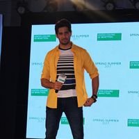 Launch of United Colors of Benetton's Spring Summer 2017 Collection Photos | Picture 1462389