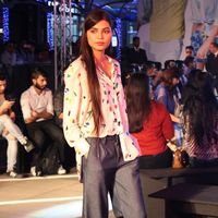 Launch of United Colors of Benetton's Spring Summer 2017 Collection Photos | Picture 1462362