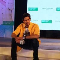 Launch of United Colors of Benetton's Spring Summer 2017 Collection Photos | Picture 1462387