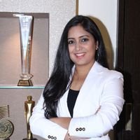 Singer Harshdeep Kaur Talk About Film Raees Song Zaalima Photos | Picture 1462879
