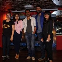Celebrating Success Of Film Haraamkhor Pictures | Picture 1463343