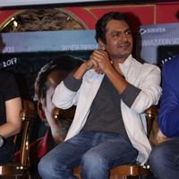 Celebrating Success Of Film Haraamkhor Pictures | Picture 1463330