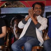 Celebrating Success Of Film Haraamkhor Pictures | Picture 1463329