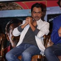 Celebrating Success Of Film Haraamkhor Pictures | Picture 1463331