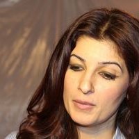 Twinkle Khanna - Annual Function of Angel Xpress Foundation Photos | Picture 1464342