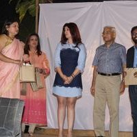 Annual Function of Angel Xpress Foundation Photos | Picture 1464334