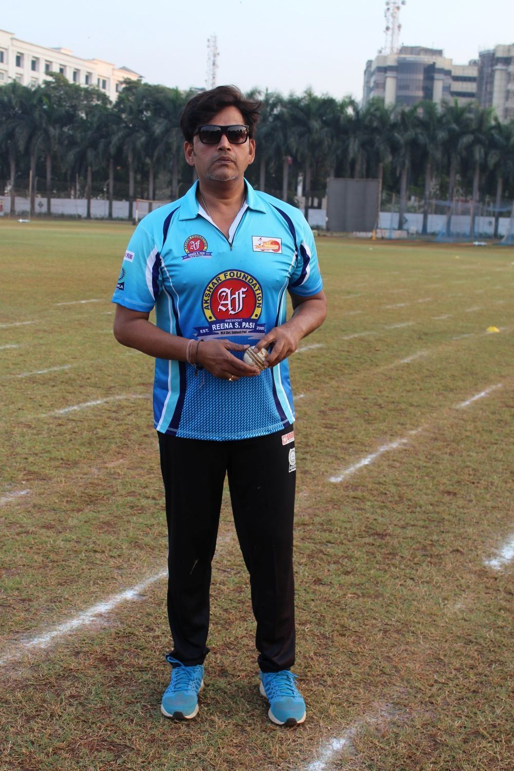 BIPL (Bhojpuri Industry Premier League) Season 2 Photos | Picture 1464368