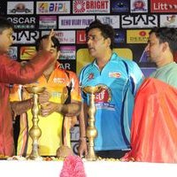 BIPL (Bhojpuri Industry Premier League) Season 2 Photos | Picture 1464381