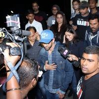 Special Screening For Film Kaabil Photos | Picture 1464361