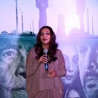 Aparna Singh - Trailer Launch Of Film Irada Photos | Picture 1465048