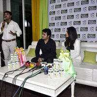 Ad Shoot of Preity Zinta for face cream Roop Mantra as Brand Ambassador Pics | Picture 1465361