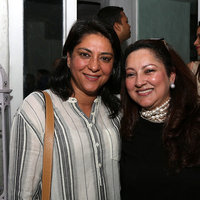 Book Launch of Ms. Lina Ashar's Drama Teen Pics | Picture 1465339