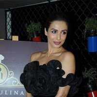 Malaika Arora at Launch of Palate culinary Academy Photos | Picture 1465530