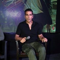 Press Conference Of Jolly LLB 2 Images | Picture 1466851