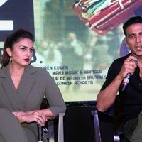 Press Conference Of Jolly LLB 2 Images | Picture 1466859
