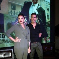 Press Conference Of Jolly LLB 2 Images | Picture 1466847