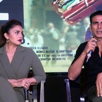 Press Conference Of Jolly LLB 2 Images | Picture 1466860