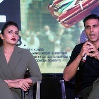 Press Conference Of Jolly LLB 2 Images | Picture 1466858