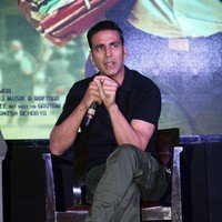 Press Conference Of Jolly LLB 2 Images | Picture 1466857