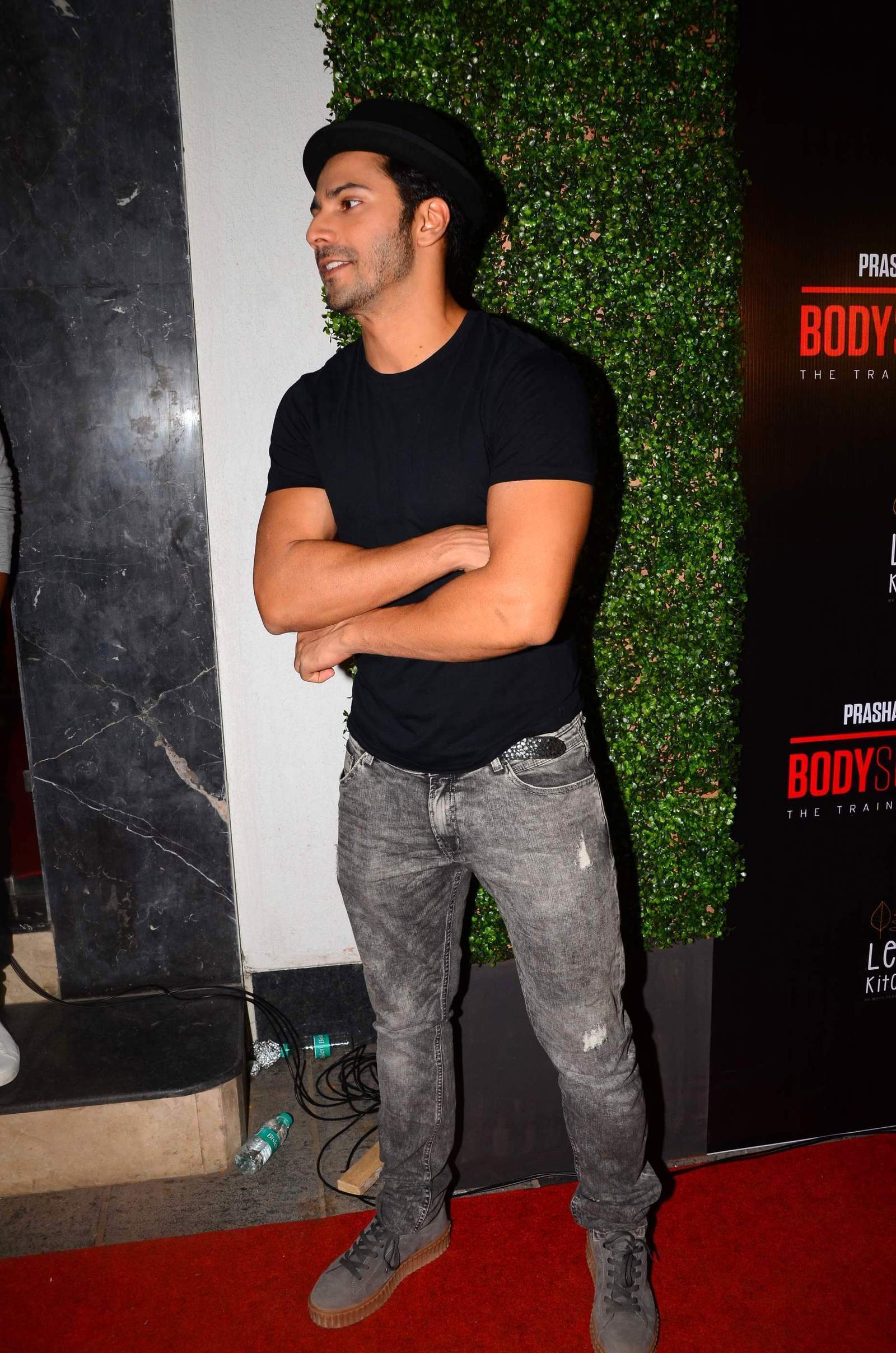 Launch of Body Sculptor Gym Photos | Picture 1468385