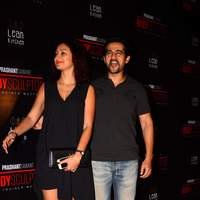 Launch of Body Sculptor Gym Photos | Picture 1468377
