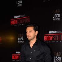 Launch of Body Sculptor Gym Photos | Picture 1468380