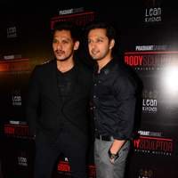 Launch of Body Sculptor Gym Photos | Picture 1468382