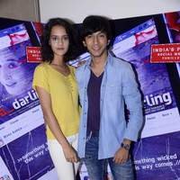 Interview of film Mona Darling Pics | Picture 1468598
