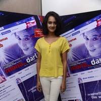 Interview of film Mona Darling Pics | Picture 1468587