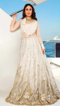 Kareena Kapoor on Asiana Wedding Magazine Photoshoot | Picture 1501814