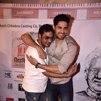 Colours Khidkiyaan Theater Festival - 2nd Edition Photos | Picture 1477715