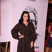 Dia Mirza - Colours Khidkiyaan Theater Festival - 2nd Edition Photos | Picture 1477717