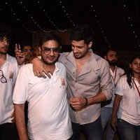 Colours Khidkiyaan Theater Festival - 2nd Edition Photos | Picture 1477733