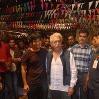 Colours Khidkiyaan Theater Festival - 2nd Edition Photos | Picture 1477728