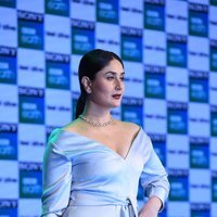 Kareena Kapoor Khan during the launch of a new channel Sony BBC Earth Images | Picture 1477746